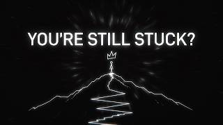 You Think You're in Control… But You're Not