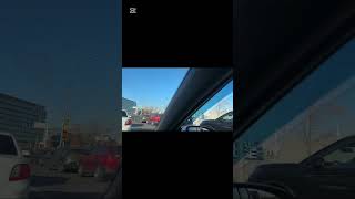 видео: “Ыстық ұя” фильміне бардық картинка: “Ыстық ұя” фильміне бардық