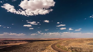 how to install arch linux budgie and i3wm - working with i3 tips and trics