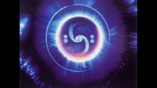 Virtuality - The Factory (Blue Room 95)
