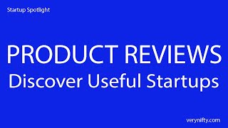 STARTUP SPOTLIGHTS I Petly & KitchenPal App Product Review screenshot 5