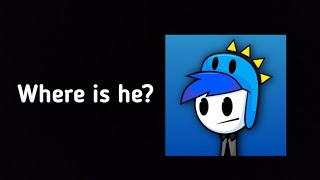 What happened to Lee_FE2?