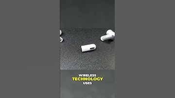 Experience Seamless VR Gameplay with Ultra Low Latency and Lightning Sync