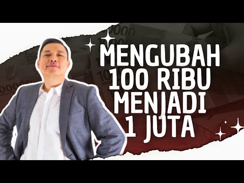 Mengapa Saya Sulit Take Action?