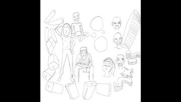 How many times do you practice timelapse
