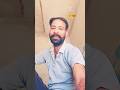 Tu jo has haske sanam mujhse bat karti hai#hindisong#viralvideo#treandingreels#plzview #india