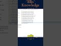 Geography World Bundle A4 Metric