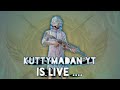 Tournament qualifiers pmvct match  pubg mobilekuttymadanytlive