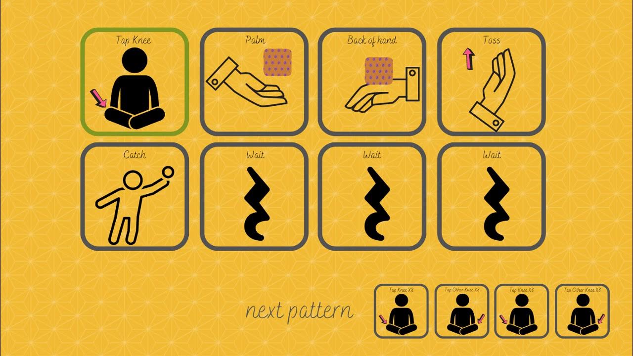 Fjaskern Bean Bag Game YouTube