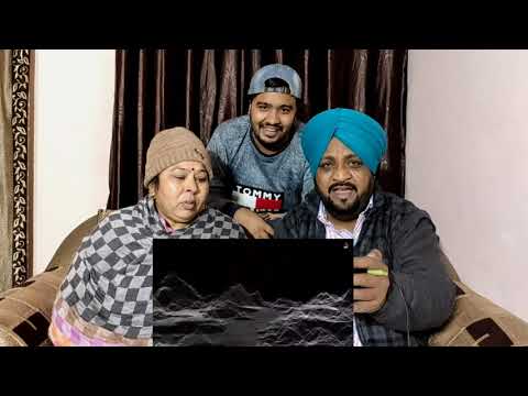 Panjab(My Motherland) Sidhu