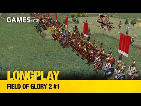 longplay-field-of-glory-2-1