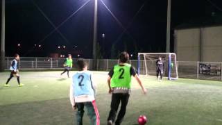 サバイディー2015041807
