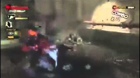 Deadpool Game PS4 Death walkthrough part 22 Multiplayer