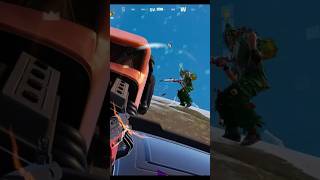 Hiding In Plain Sight