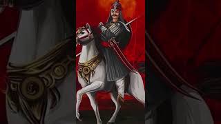 ||Jo bharat me maharana sa yoddha balwan nahi hota toh hindustan nahi hota||Maharana Pratap song||