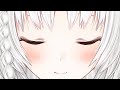 【cover】Color of Drops【歌ってみた/踊ってみた】
