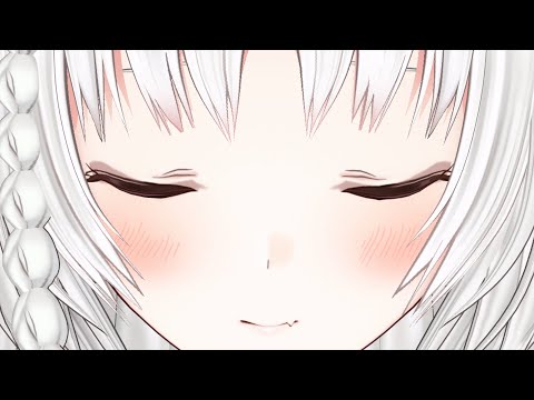 【cover】Color of Drops【歌ってみた/踊ってみた】