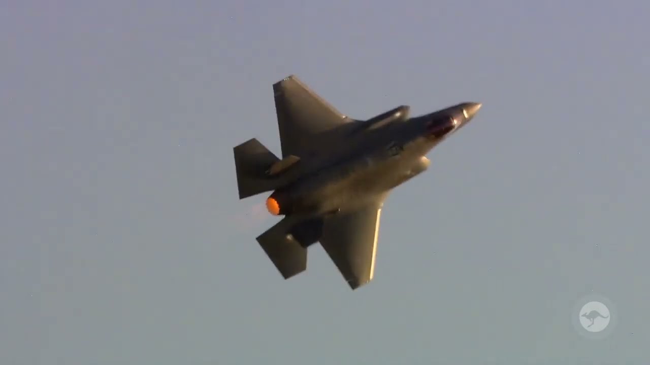 GPCAPT David Glasson | On Avalon 2023