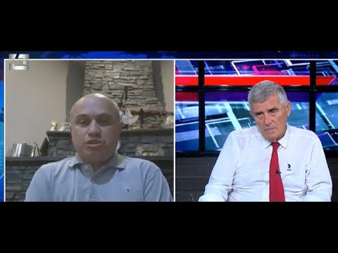 მოღალატესთან შეუძლებელია საუბარი, ყველას ყელში ამოუვიდა ამათი უვიცობა! - ვატო სურგულაძე