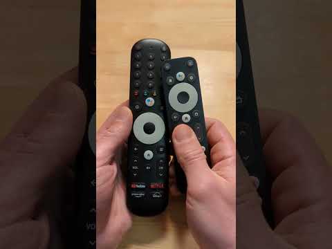 Android TV Box