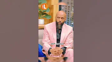 Abdu Kiar S Favorite Song Zemen Habesha Ebs Music Duet Ethiopianmusic Habesha 
