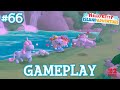 HELLO KITTY ISLAND ADVENTURE ✨ GamePlay 🎀💕 | Nintendo Switch | En Español