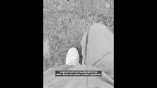 Boylesini Tahmin Etmemiştim Şfet Şfetteyiz