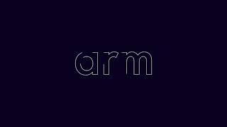 How to Manage, Close, and Re-open Support Cases on the Arm Support Hub