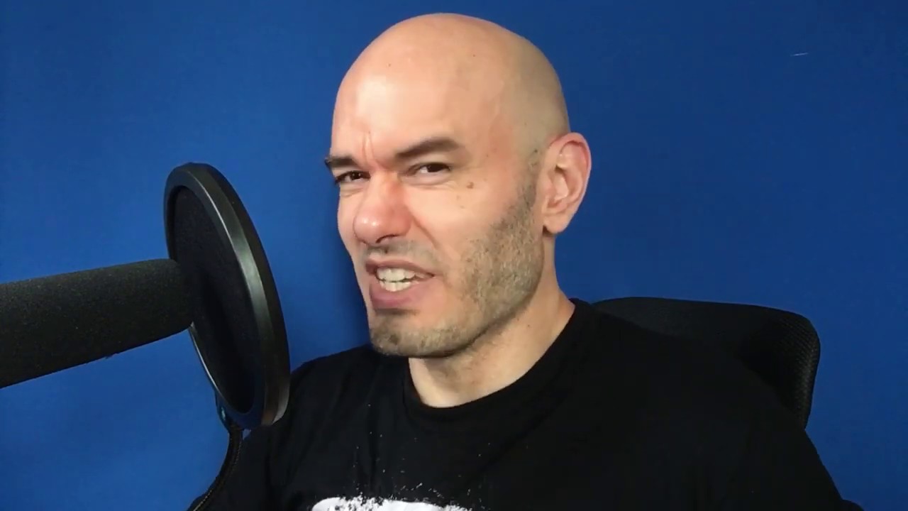 My top 3 fears I faced as a professional fighter