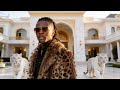 You Know AI HD Music Video Dr Jose Chameleon 2026 