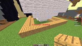Minecraft Online Qartulad BUILD BATTLE Minecraft Online Qartulad BUILD BATTLE
