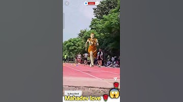 Sab Tera Sawariya Seth | Soulful Devotional Song | Bhakti Vibes30 🔱🔱🙏#song #spritualvibes#viral