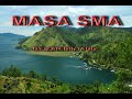 lagu gayo_MASA SMA_IZAN BINTANG (lirik)