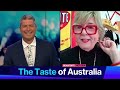 100 years of Vegemite | The Project NZ