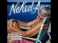 Naked Age "Faces of Canadian Nudism"