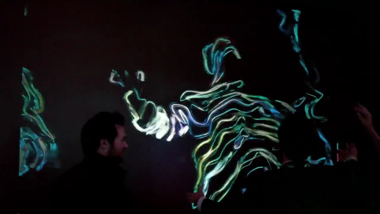 wired-event-motion-tracking-interactive-art-youtube