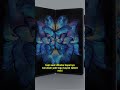 INI DIA JENIS JENIS HP BERDASARKAN BENTUKNYA YANG WAJIB KAMU TAU! #shortvideo #short