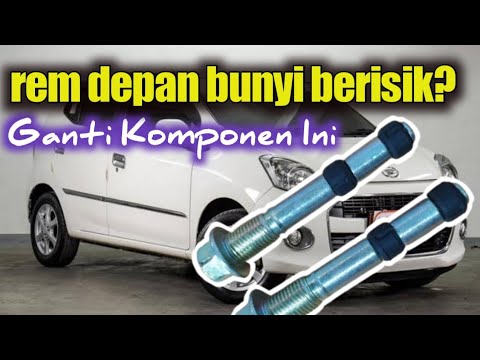 Video: Cara Masuk Balap (dengan Gambar)