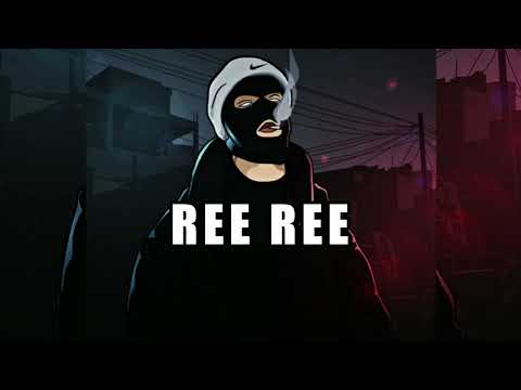   3     دريل شعبي  