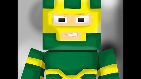 Introduction:Mineplex