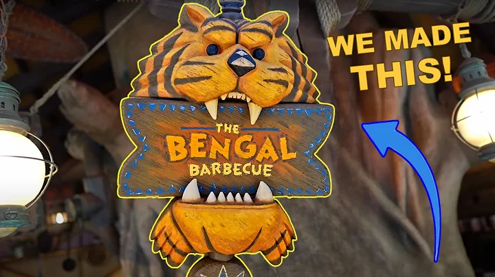 Video 4990551: bengal tiger, home bengal