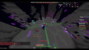 how to rcm t4 voidglooms in late 2022