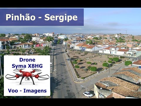 Pinhão Sergipe fonte: i.ytimg.com