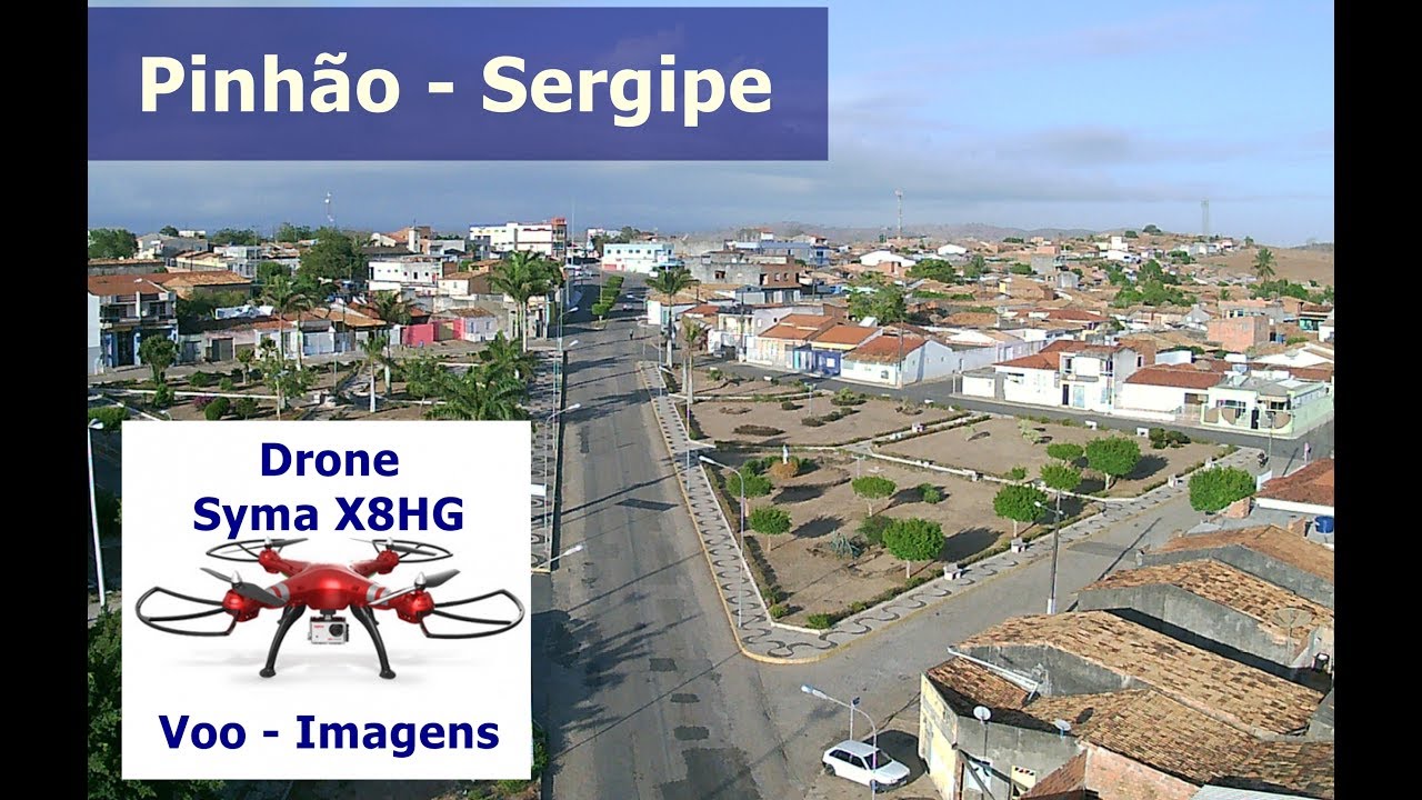 Pinhão Sergipe fonte: i.ytimg.com
