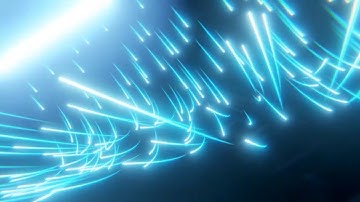 (bugged) Blender Animation Nodes Splines 1