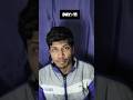 decision change 😌(Day:-11)#dropshipping #shortsfeed #shortvideo #shorts