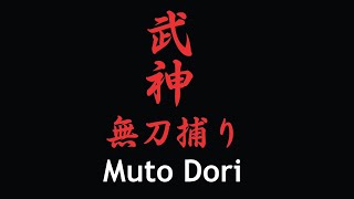 Download Lagu Muto Dori theme 2019 MP3