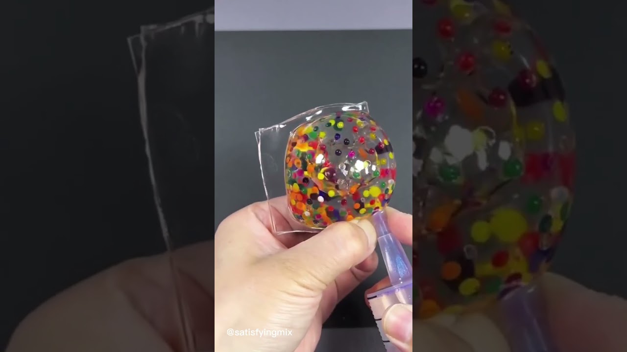 FilmFrolics satisfying episode 1