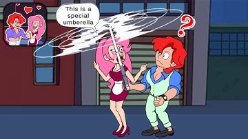 Love Master, Choices Story - Escape Game - Part 2 - Gameplay Walkthrough(iOS, Android)