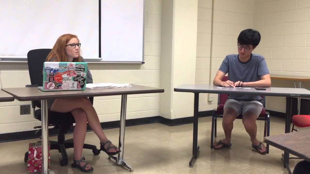 Spanish Learning Assignment Spanish Assignment - YouTube